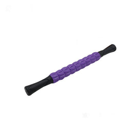 Muscle Massage Roller