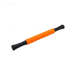 Muscle Massage Roller