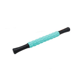 Muscle Massage Roller