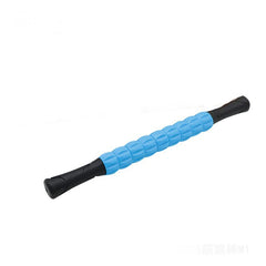 Muscle Massage Roller