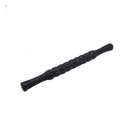 Muscle Massage Roller