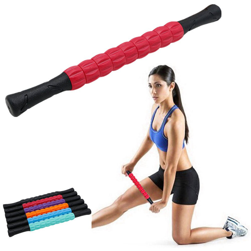 Muscle Massage Roller