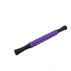 Muscle Massage Roller
