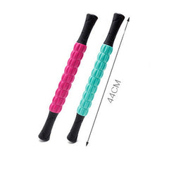 Muscle Massage Roller
